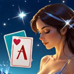 Solitaire Emperor – Secrets of Fate